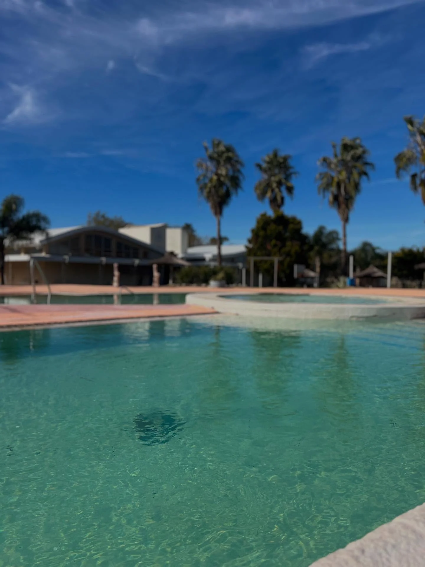 Se eligió el nuevo Directorio de la empresa Termas María Grande S.A