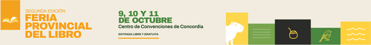 feria del libro 728x90