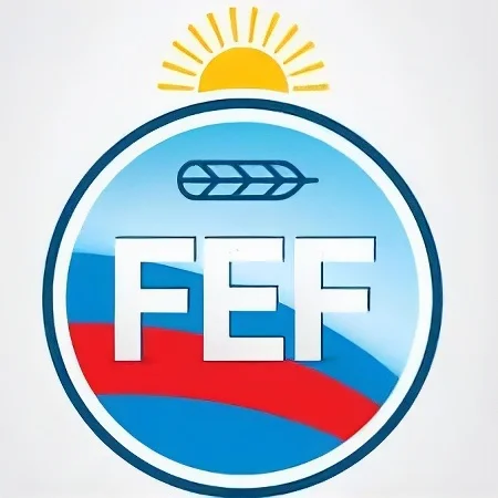 frente.entrerriano.federal