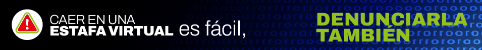 ESTAFAS VIRTUALES 955x100 (1)