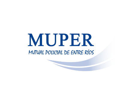 muper (1)