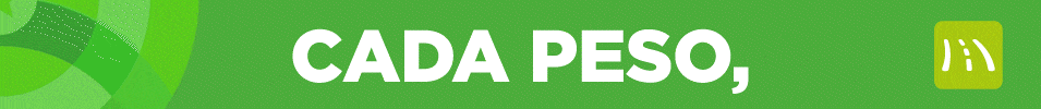 Banner_Web_955x100(2026)