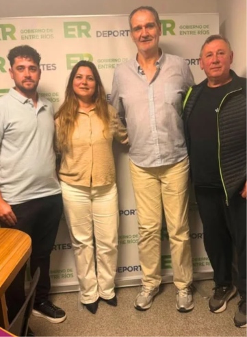 670257920_1544101390770361_4900049819379267978_n