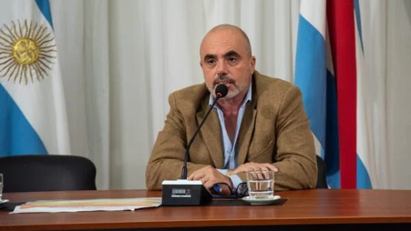 Faston-Bagnat-600x338