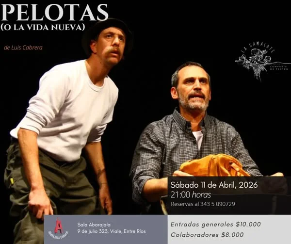 661578379_18341867806300386_160549541909925383_n