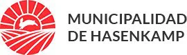 MUNI DE HASENKAMP