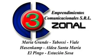 canal3