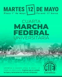 descarga (1)