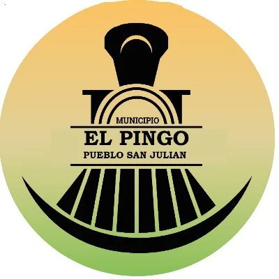 El Pingo : ¿Vas a comprar, vender o lotear un terreno?