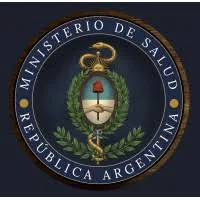 descarga (4)