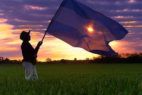Ley-de-Tierras-500x333