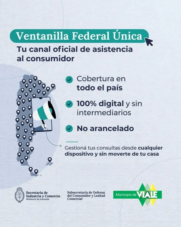 655937042_18439557979114581_4097120101633325219_n