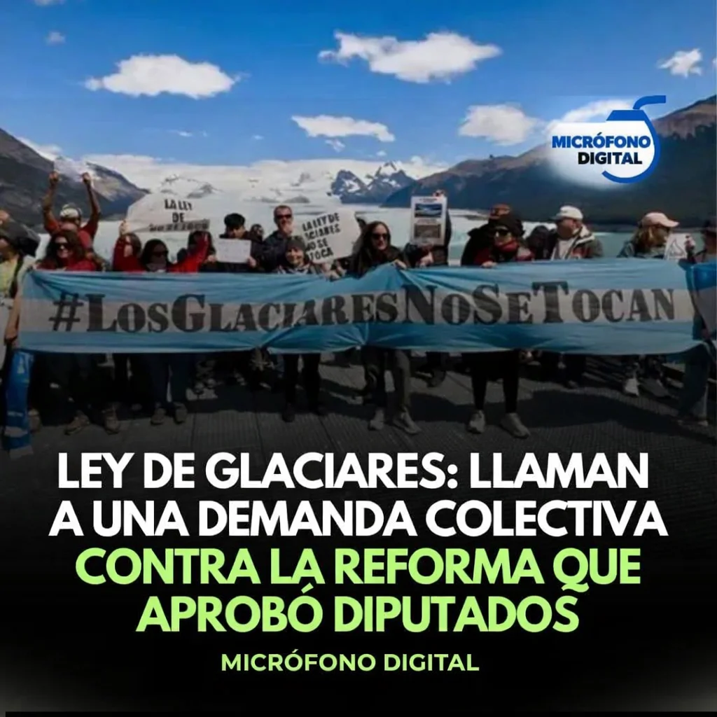 file_000000001f50720eb1d3eb42bd59cc2c