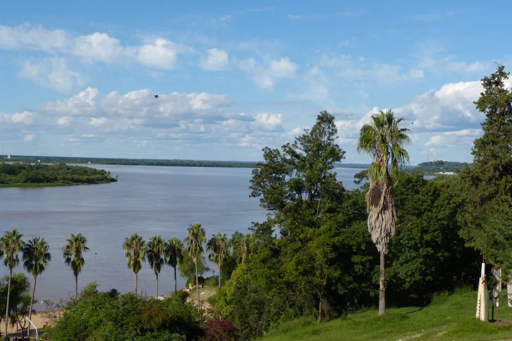 Paraná,_Entre_rios
