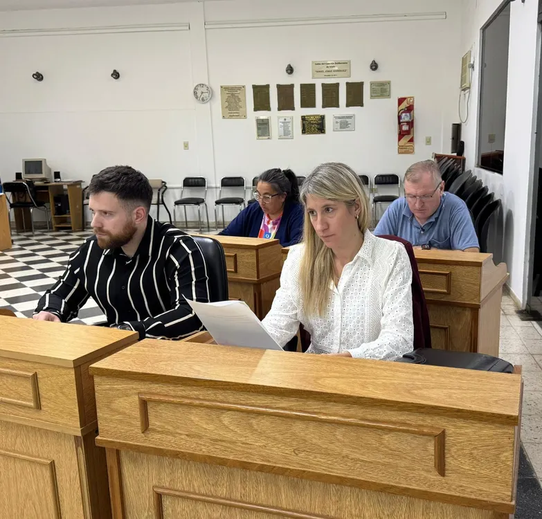 656188896_1530458725467961_33456370178306377_n