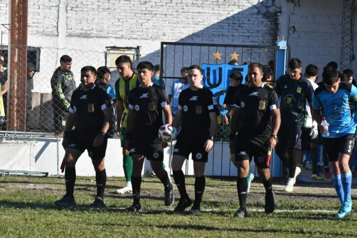 kkkkkkkkk-730x486