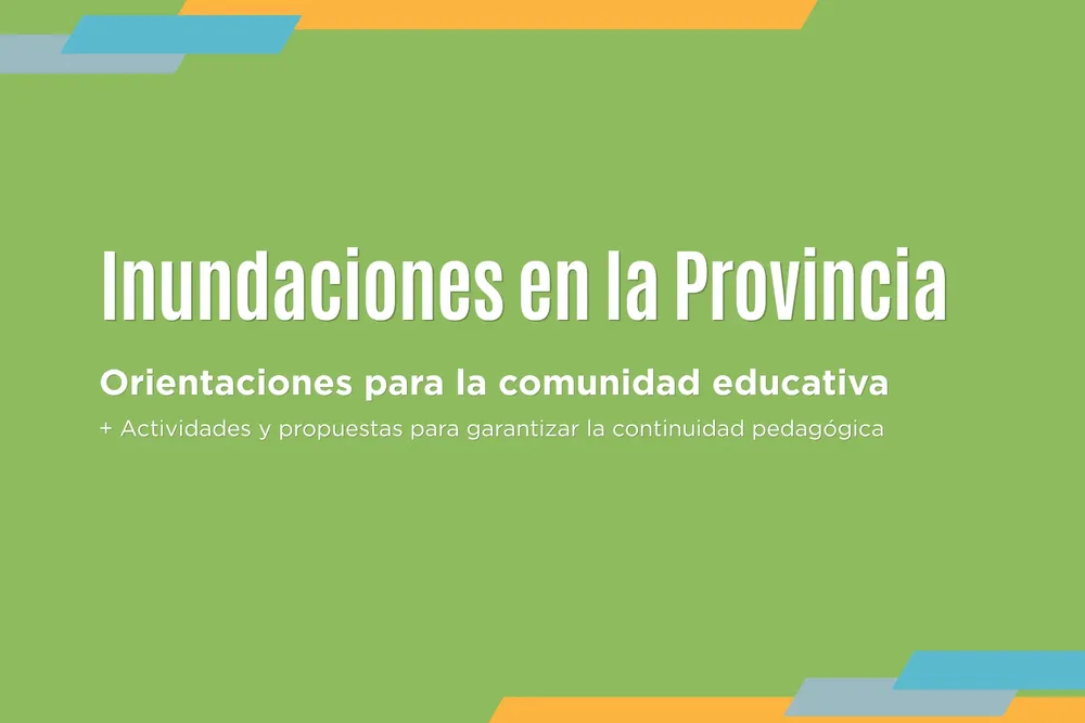 descarga (11)