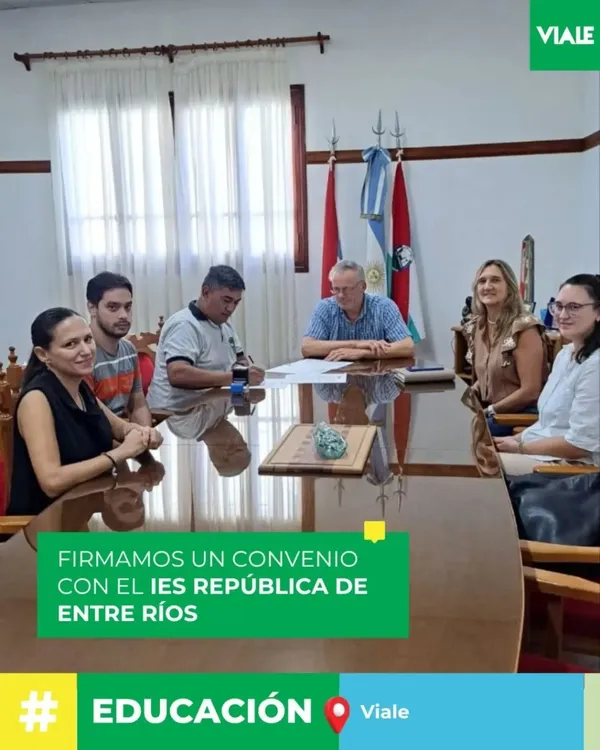 662439932_18444019534114581_1958332937867136444_n