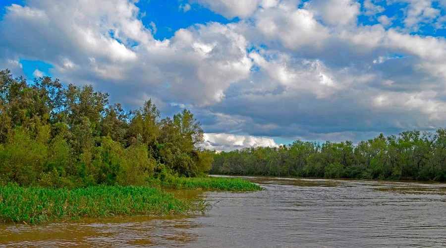 parque-nacional-pre-delta
