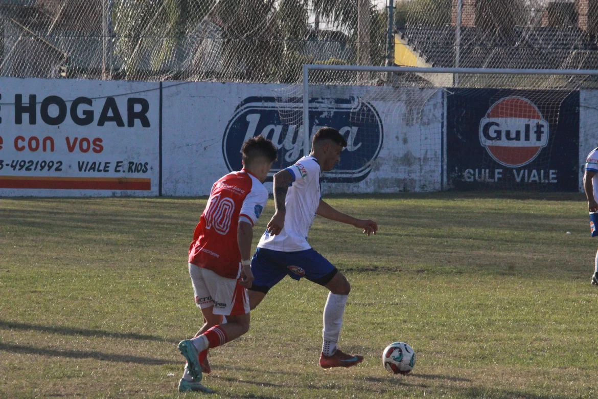 IMG_0094 (Copiar)