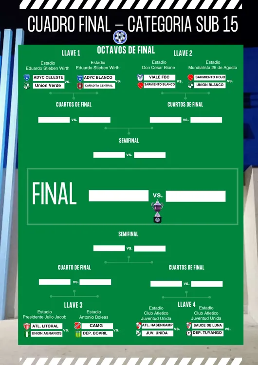 Grafico-Partidos-de-futbol-cajas-de-texto-azul-3-1086x1536
