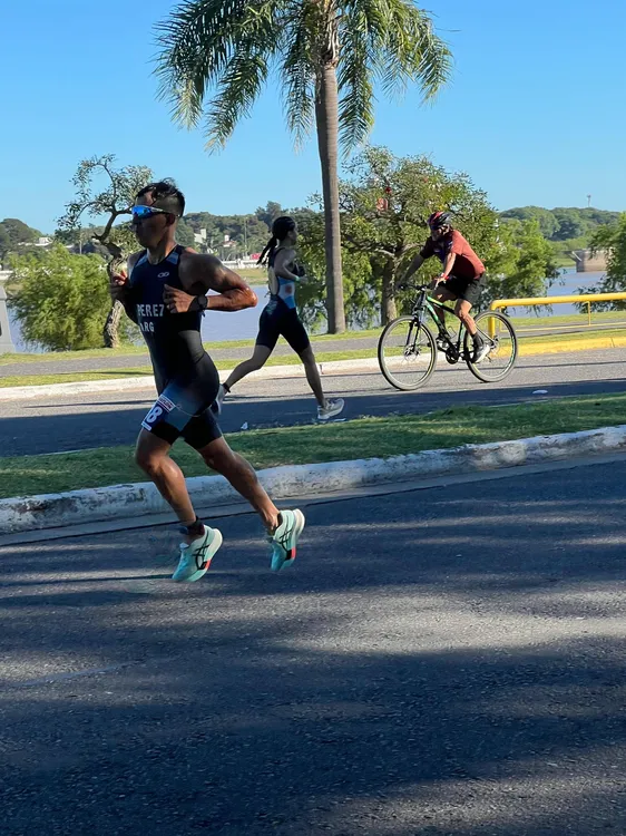 660096078_1534839985029835_3669524204741171028_n