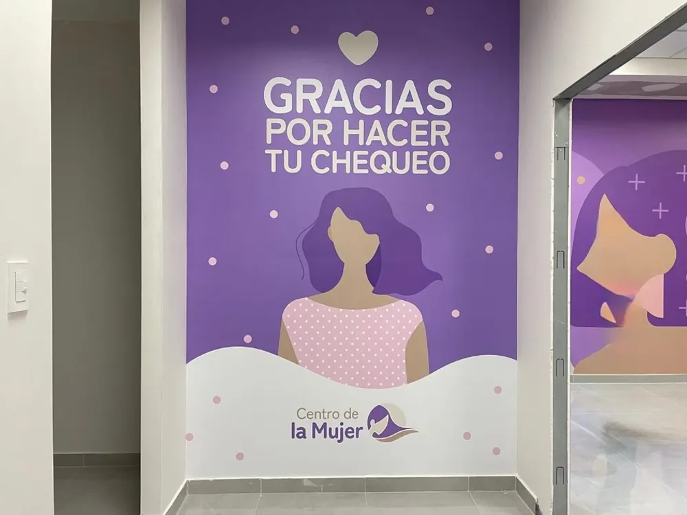 descarga (30)