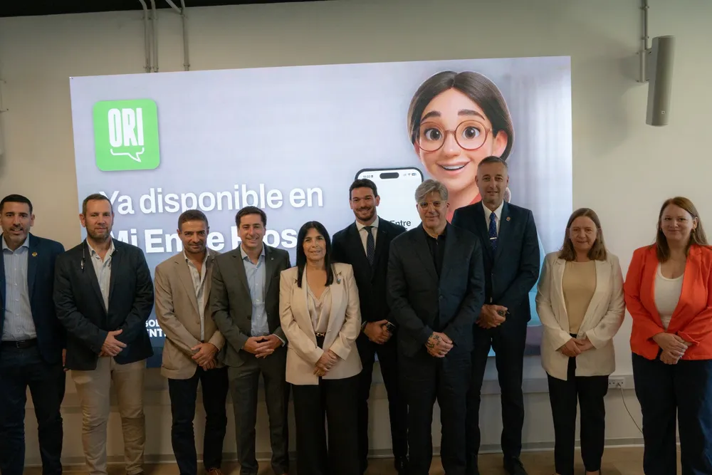 descarga (4)