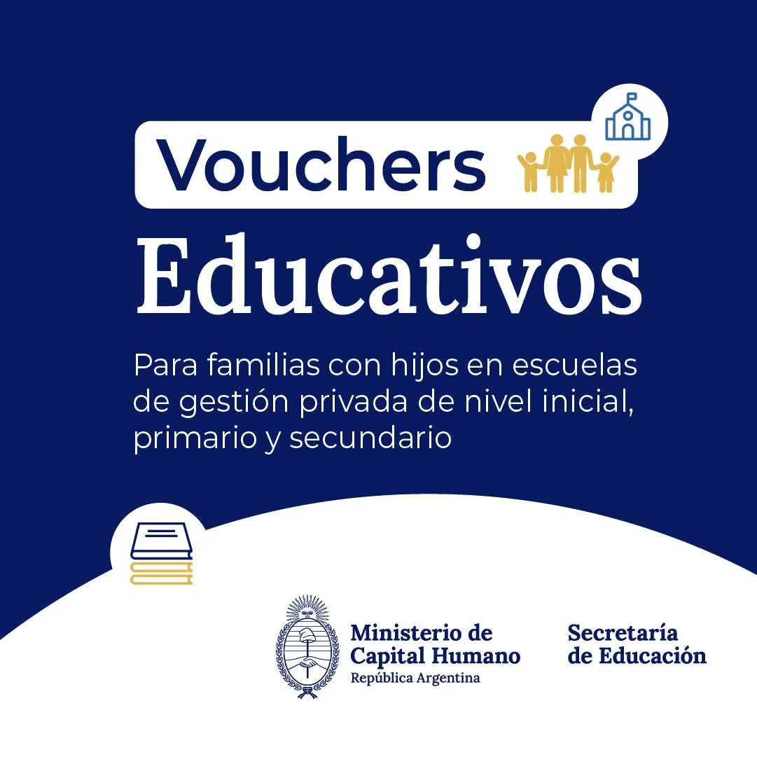 FB_IMG_1775913586829