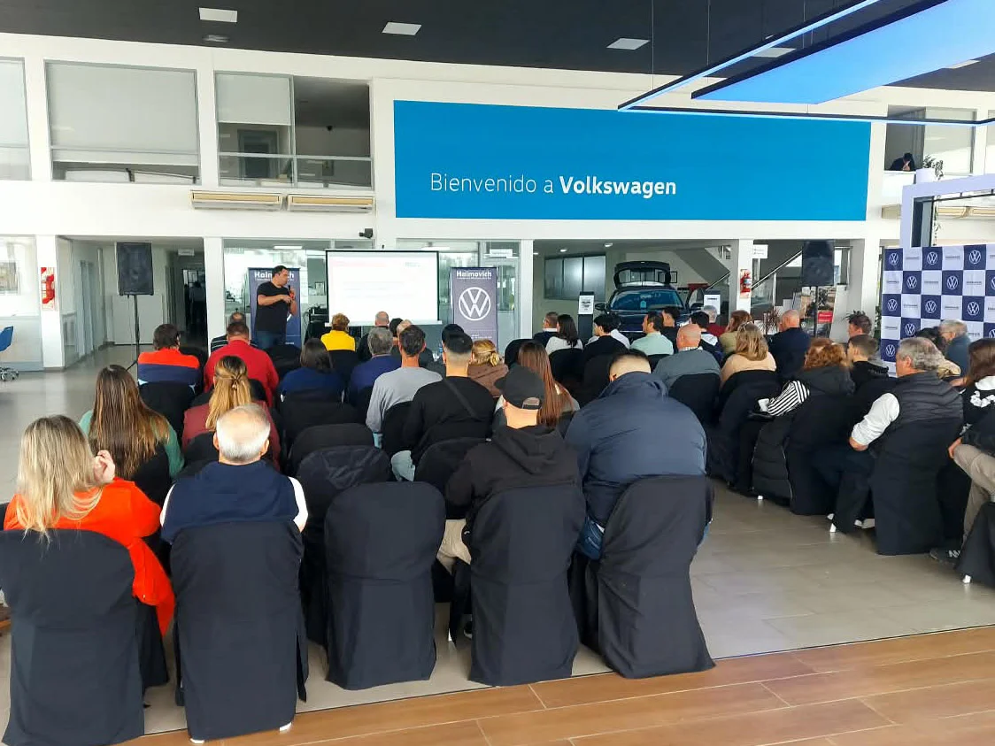 PlaneroDeLey_VW_01