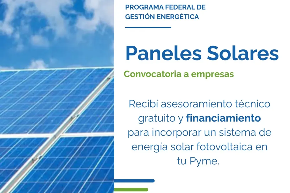 descarga (31)