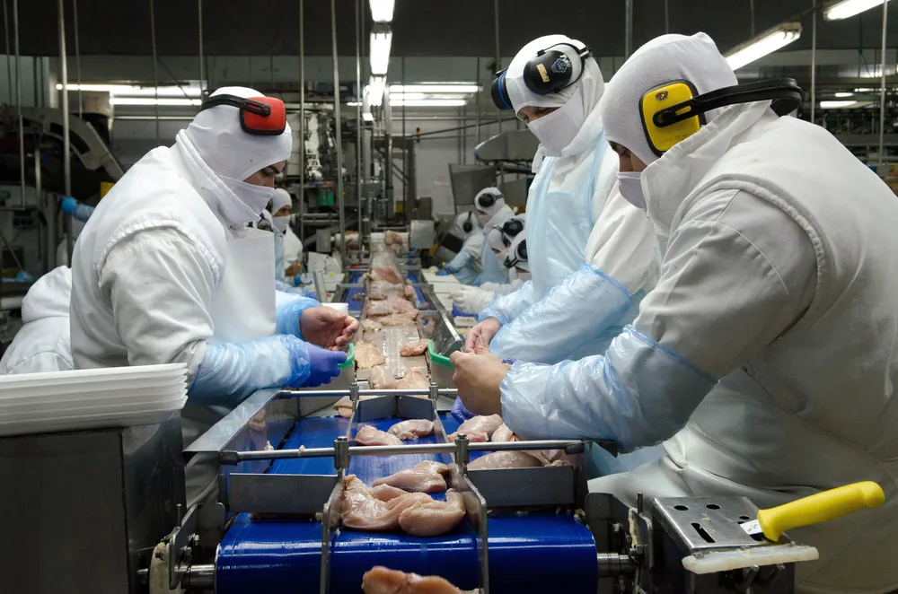 descarga (21)