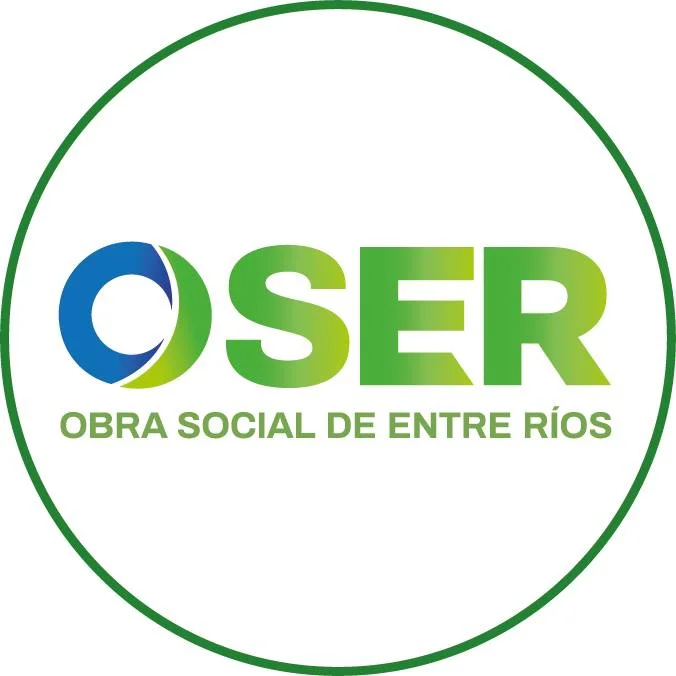 511793287_701637195959574_633489091308742001_n