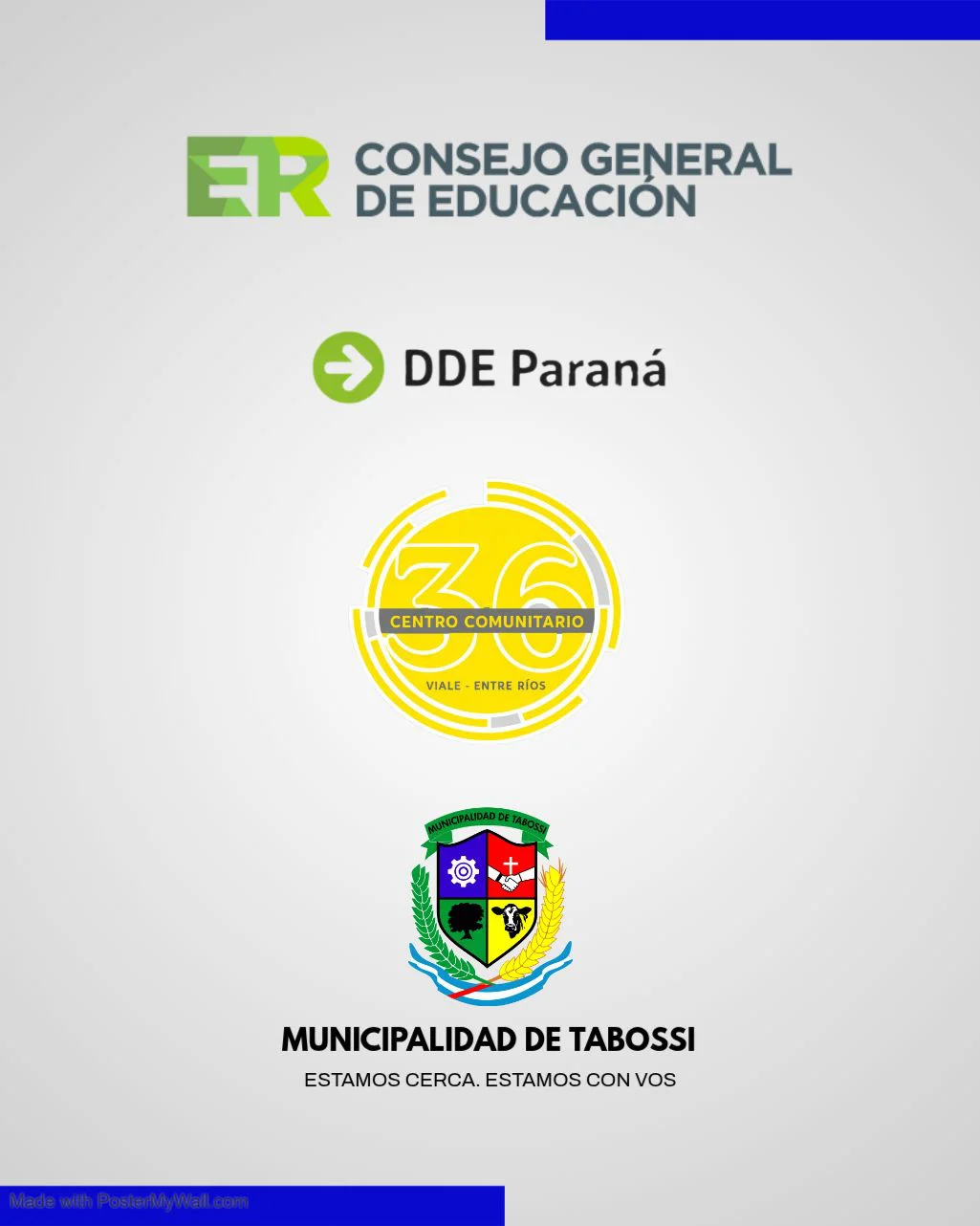 652681075_899703129603443_269870894975277275_n