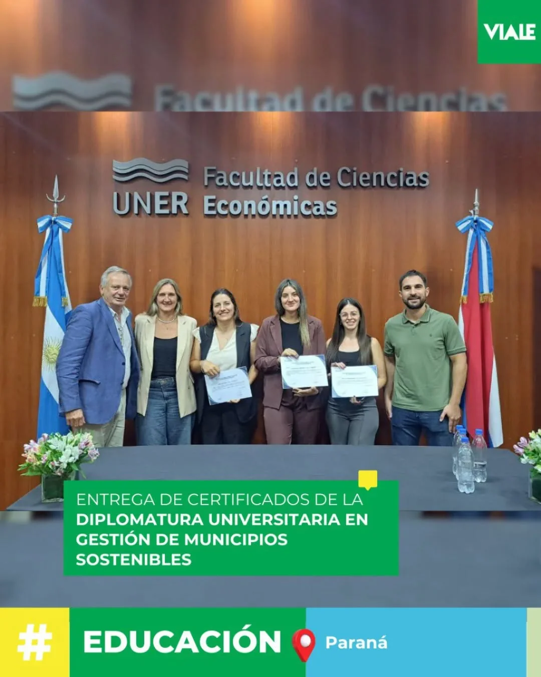 653309649_18439335256114581_4497932702389268016_n