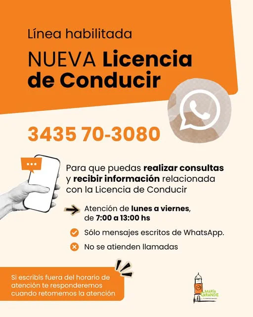 824634041_1474478918071687_7195799295713184612_n