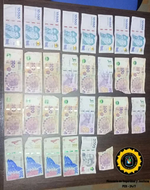 719740623_1595607762286390_370100919015433908_n