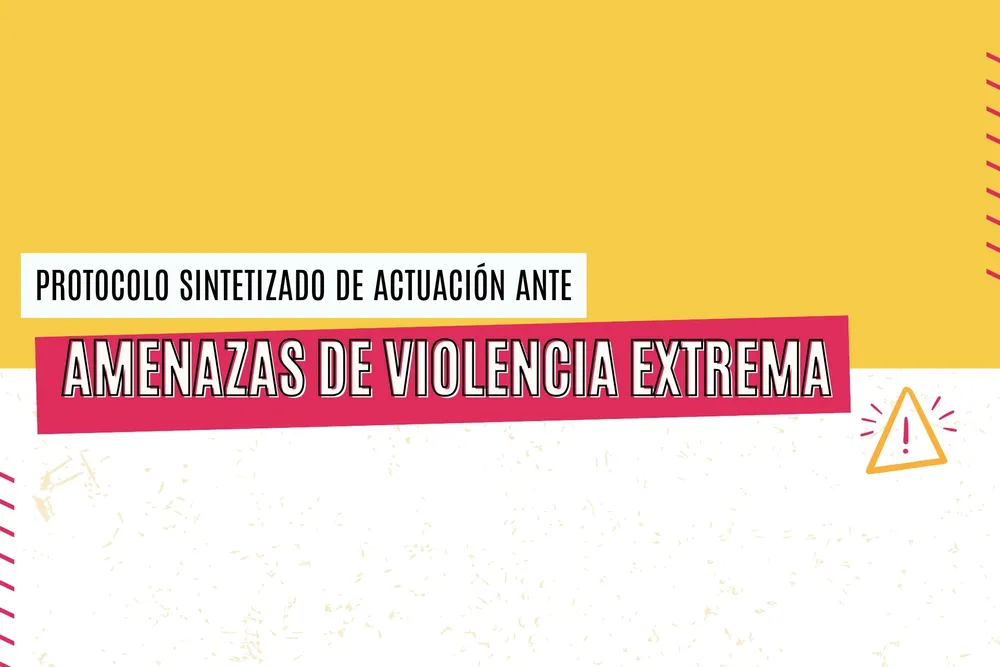 descarga (6)