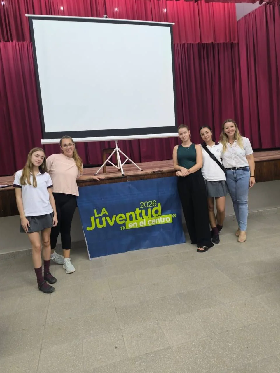 668301880_1380944374065282_3101849262542681642_n