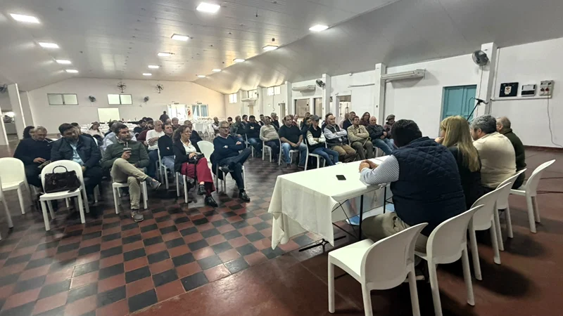 Asamblea_2