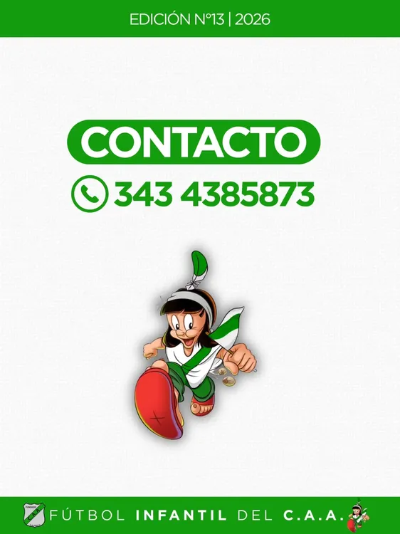 715060071_18350429521300386_1147960883139644066_n