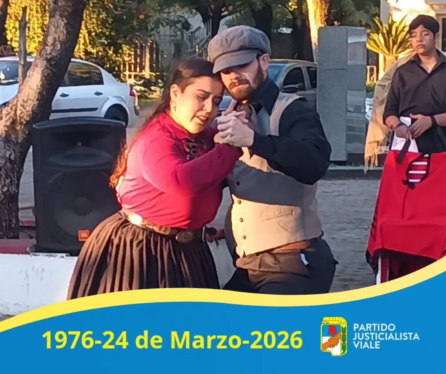 656885531_1255750580079071_8612256882912498612_n