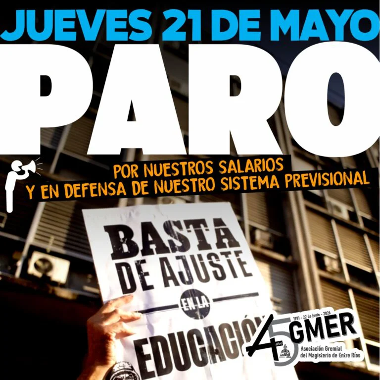 PARO-768x767