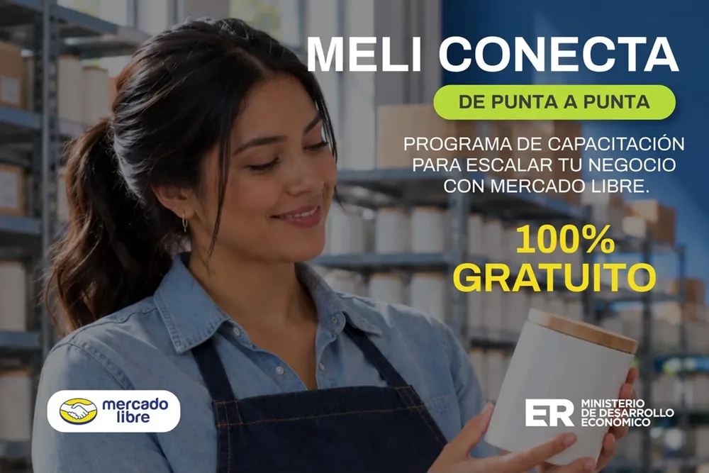 descarga (35)