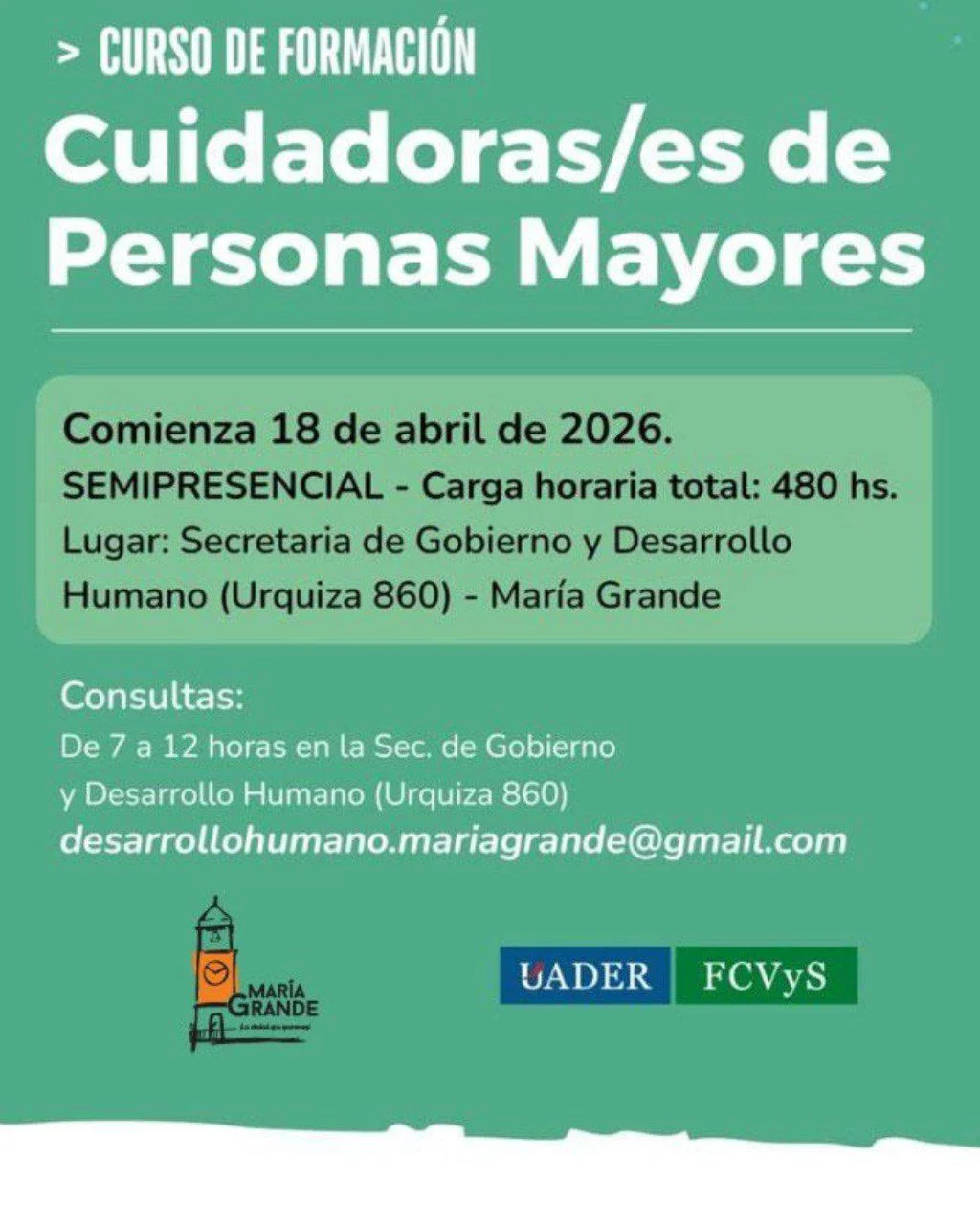 667607486_1540853957761771_5021148693056238943_n