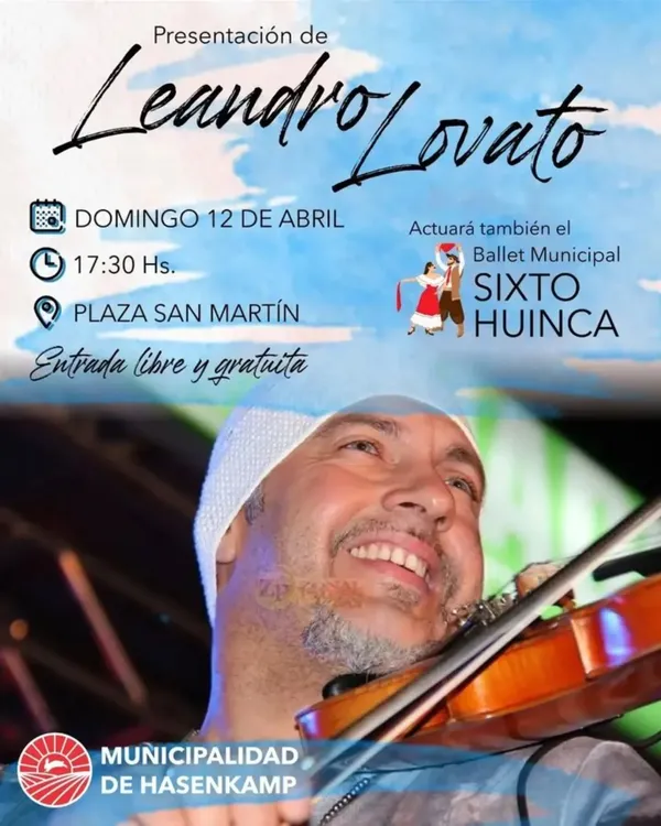 660819200_18341891950300386_4245620792135769358_n