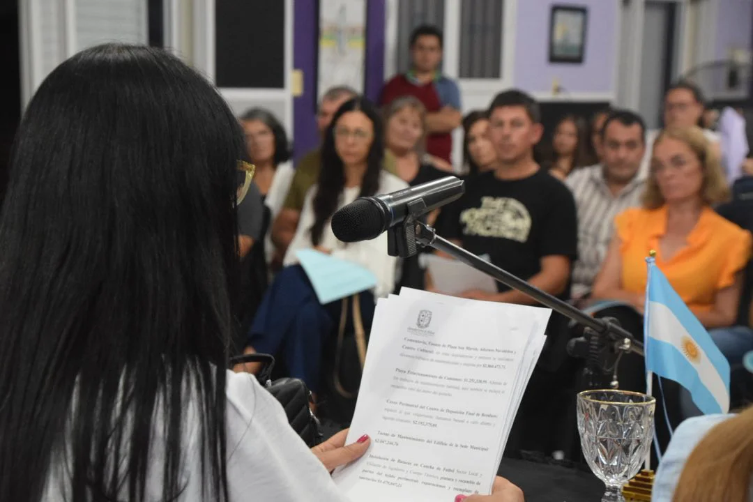 655431062_1362603485885321_7694966423937815851_n