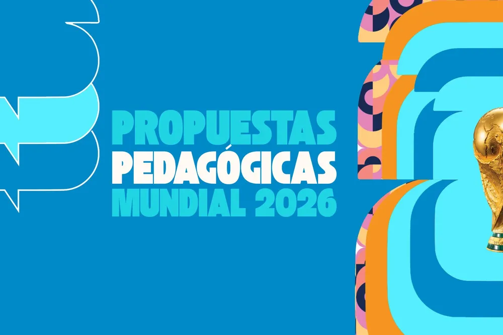 descarga (18)