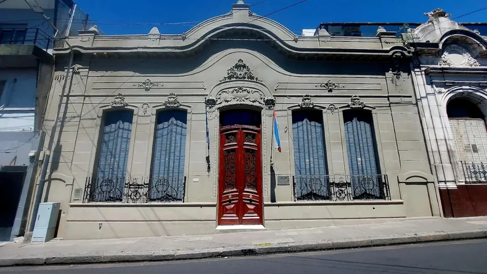 descarga (33)