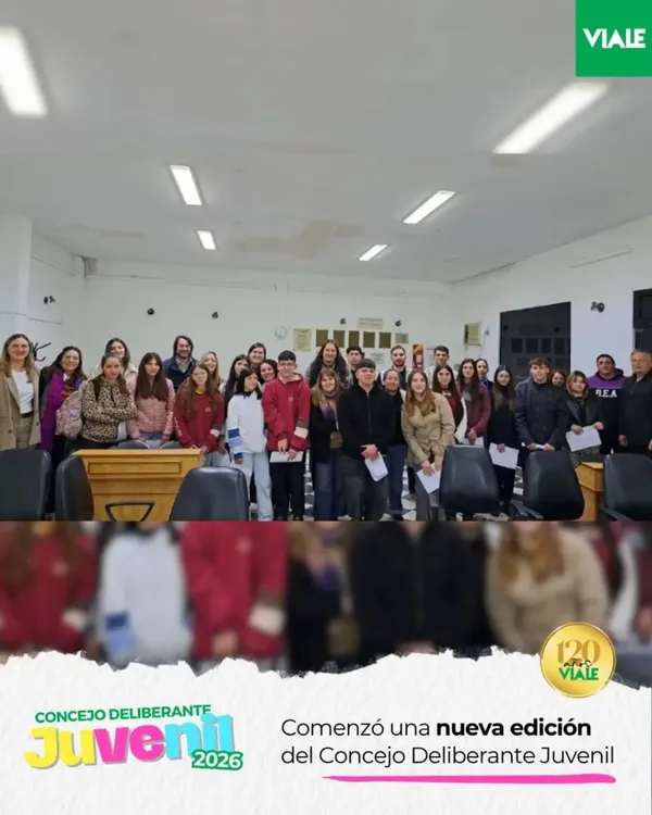 788926800_18468483721114581_358160452133899865_n